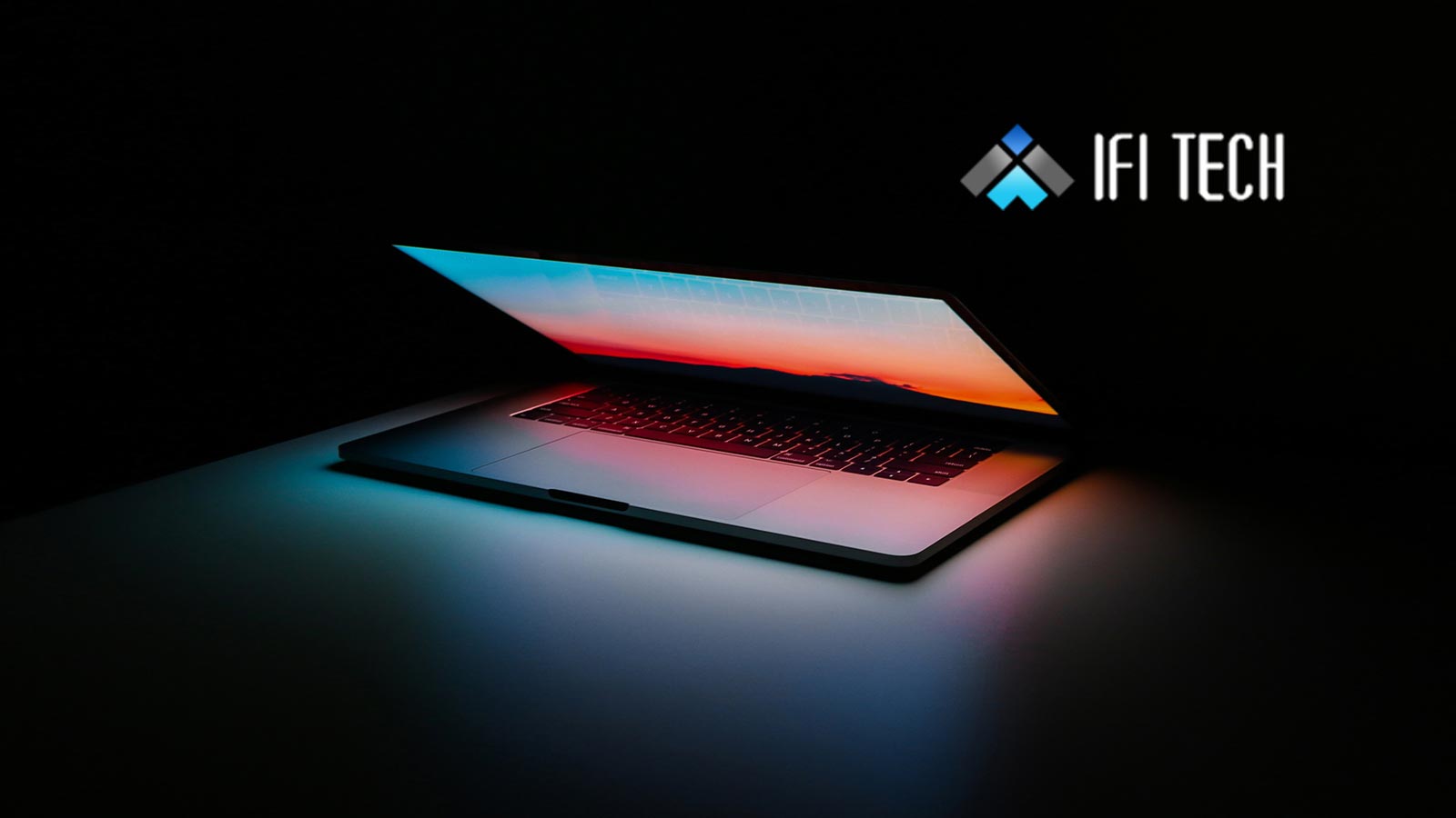 Microsoft Managed Partner IFI Techsolutions Digitally Transforming India's Public Sector