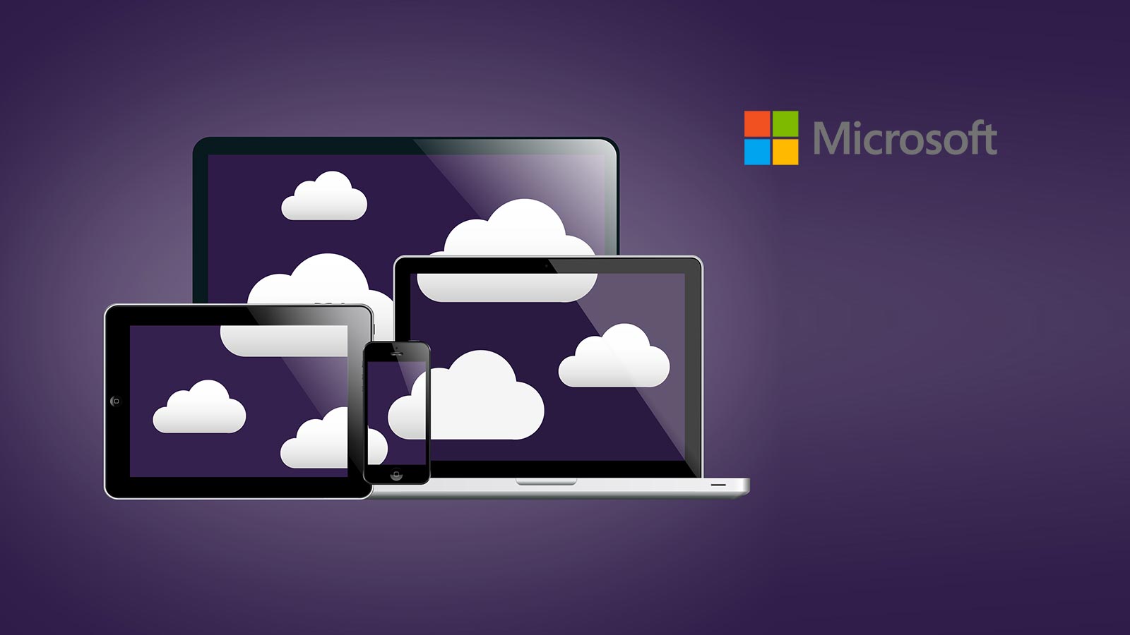 Microsoft Expands Healthcare Cloud Strategy With New Solutions and Capabilities Across Data, AI and Clinician Experiences
