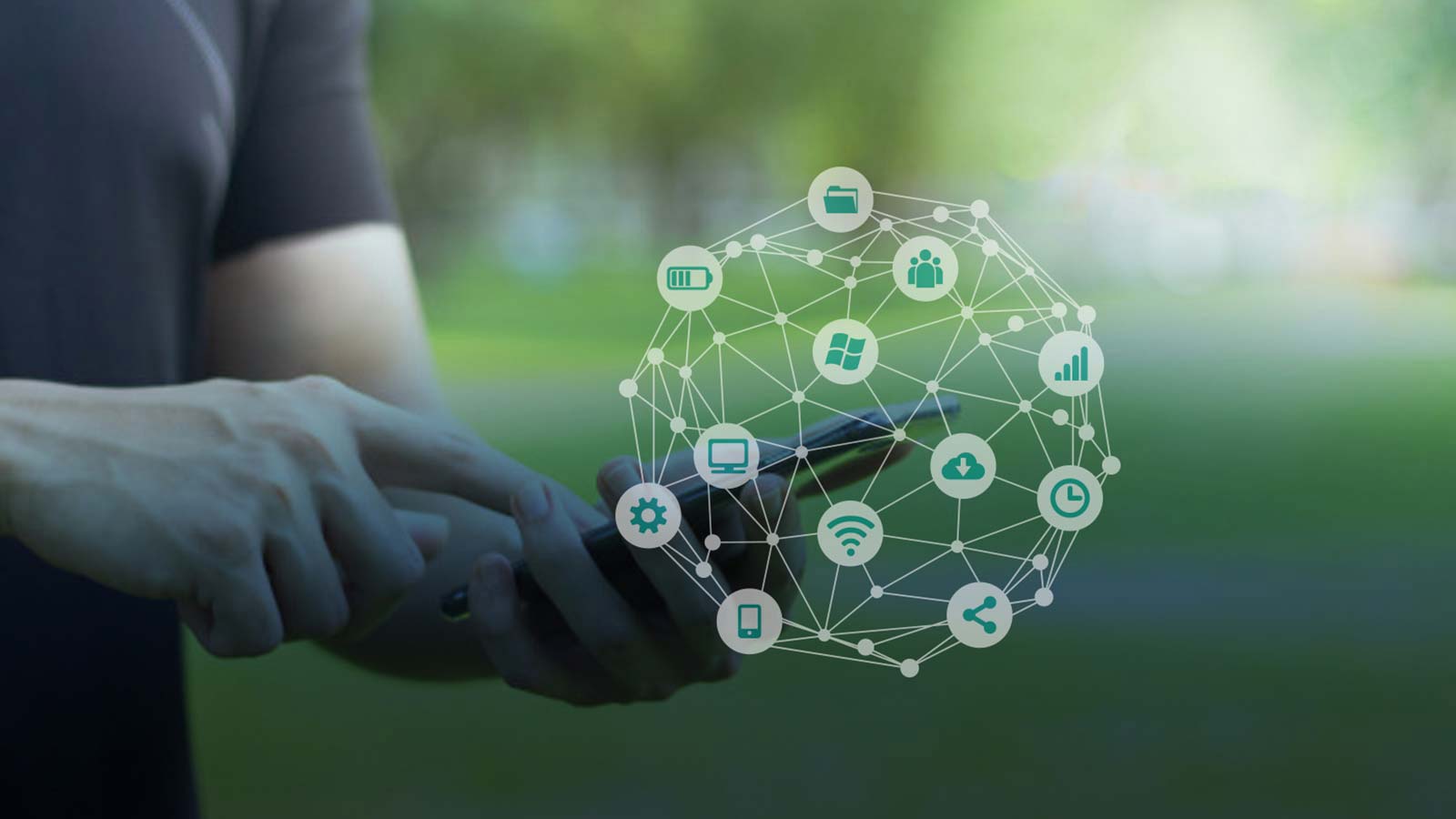 Microsoft for Startups and Ansarada Announce New Global Partnership