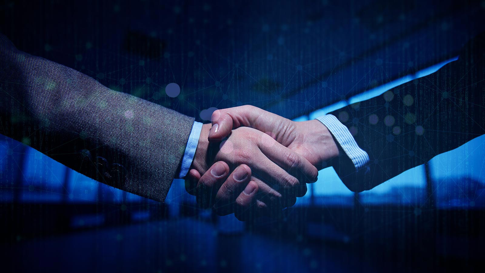 Midwest Bank Partners With Lendsmart to Streamline the Entire Homebuying Journey