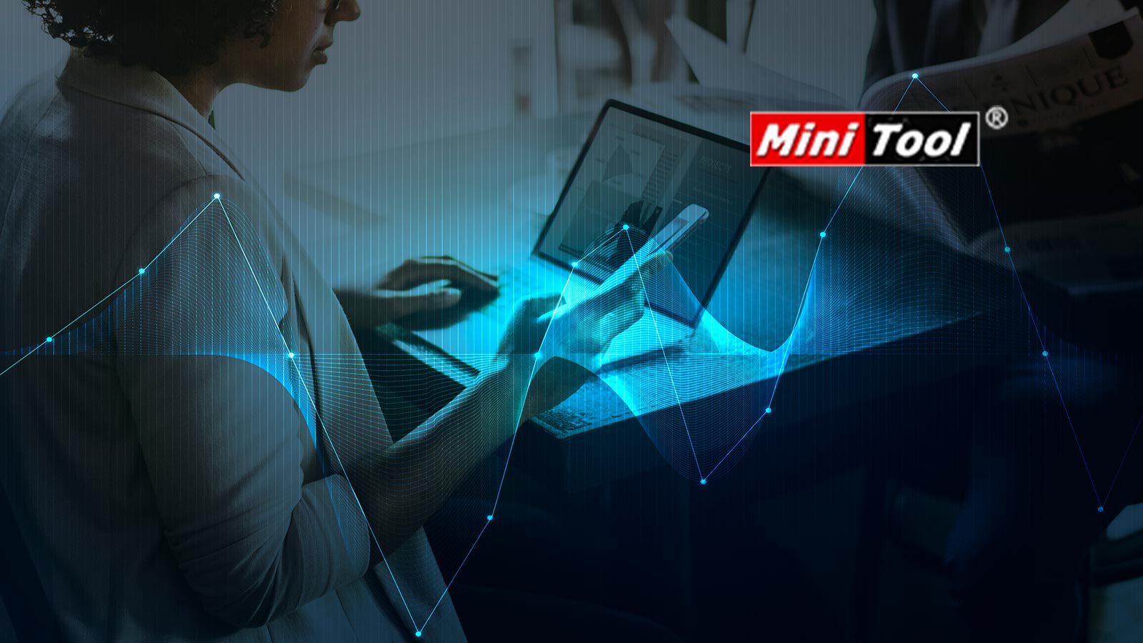 MiniTool MovieMaker 4.0 Brings 33 Funny Animated Elements, and More