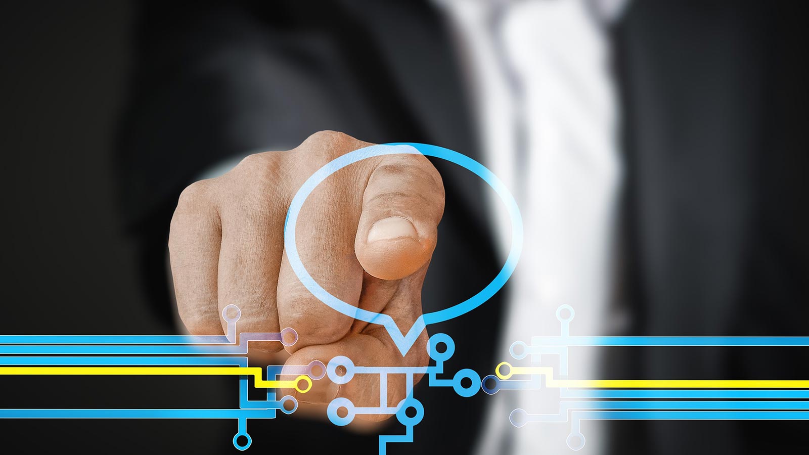 MioTech Recruits ex-Pinduoduo Tian Xu as Chief Operating Officer