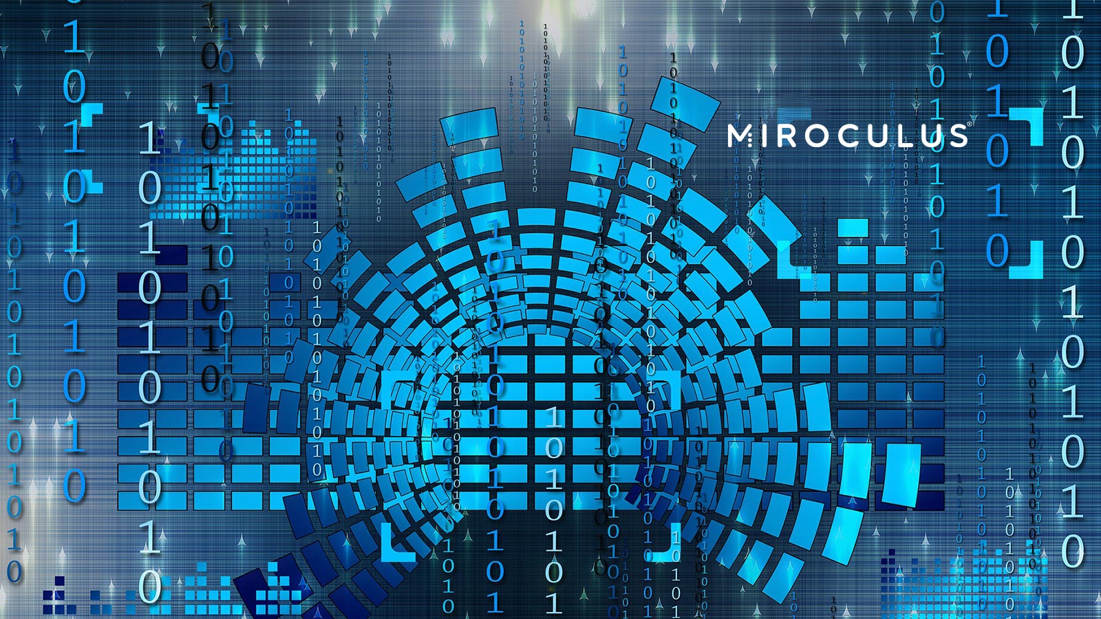 Miroculus Announces Commercial Launch of Miro Canvas, a Digital Microfluidics Platform to Automate Complex Next-Generation Sequencing Protocols