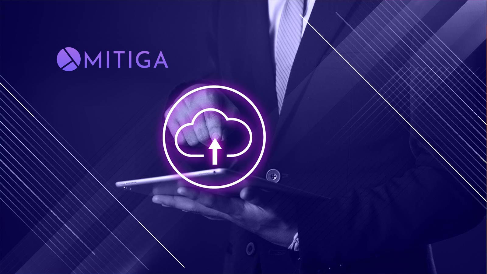 Mitiga Achieves Advanced Technology Partner Status in the AWS Partner Network