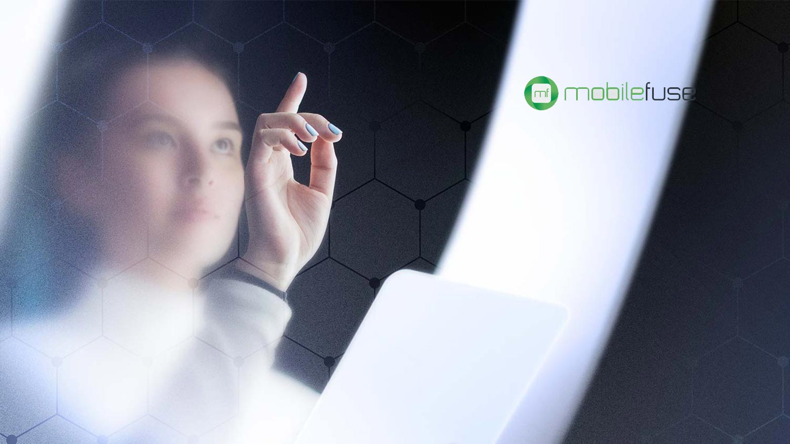 MobileFuse Earns TAG Platinum Certification for Industry-Leading Standards to Fight Crime, Protect Brand Safety in Digital Advertising