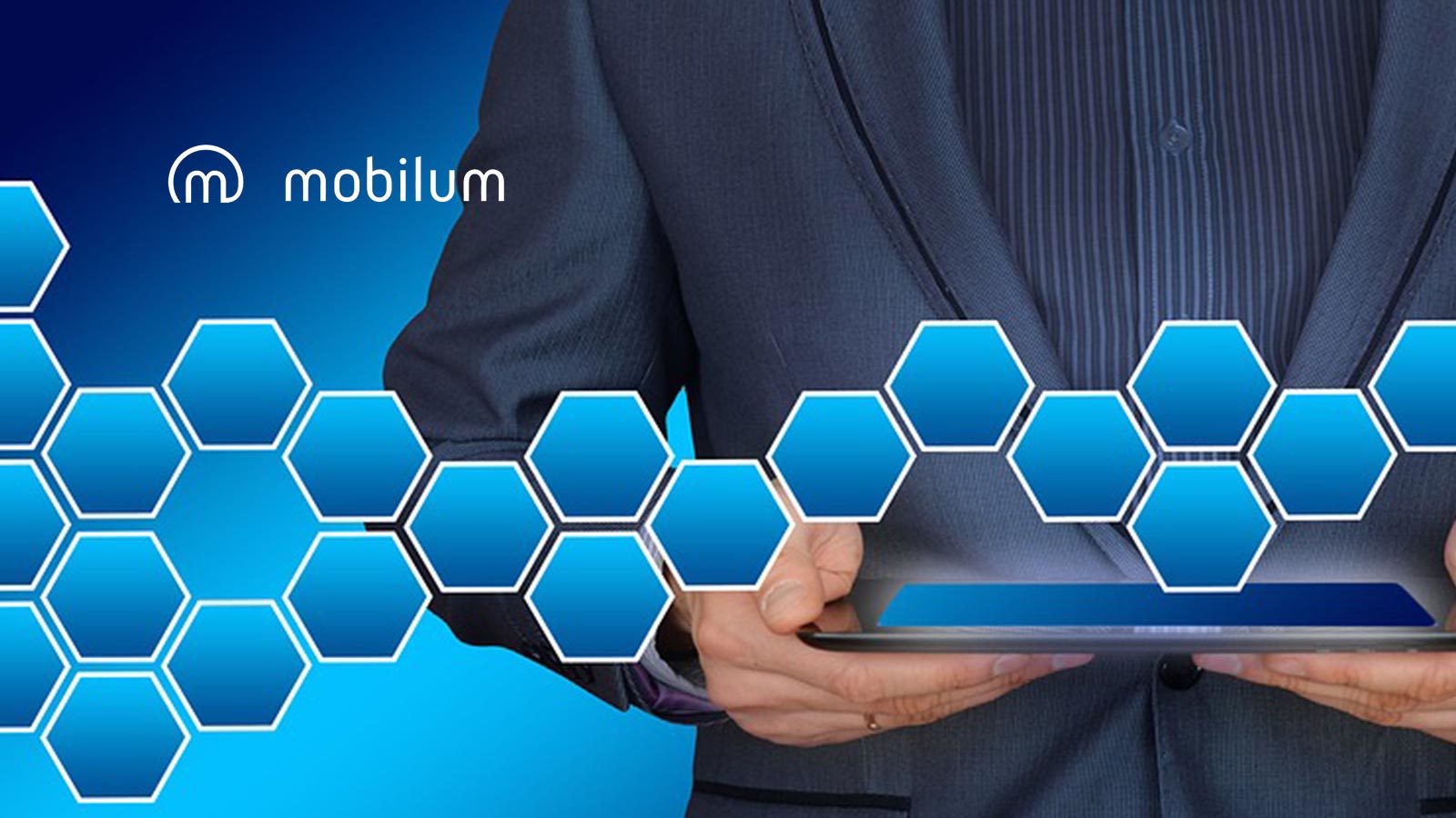 Mobilum Technologies Appoints New Board Member