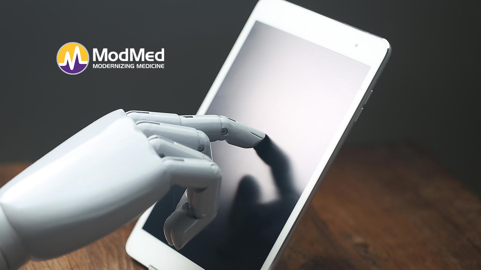 ModMed Reveals Latest Software Innovations Aimed at Saving Time and Boosting Efficiency