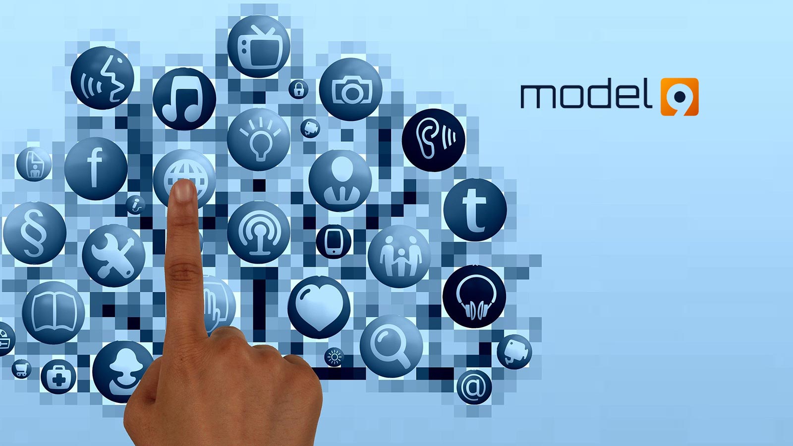 Model9 Appoints Eduardo Ciliendo, former Director of Worldwide Sales for IBM Z, as VP Worldwide Technology and Strategy