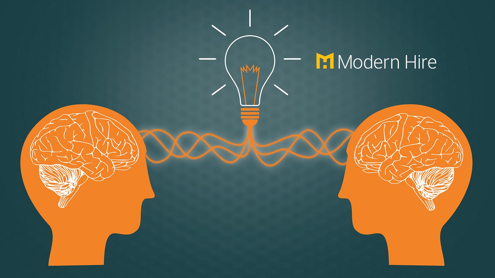 Modern Hire Launches Book on the Power of Using AI to Solve Today's Most Pressing Hiring and Retention Challenges