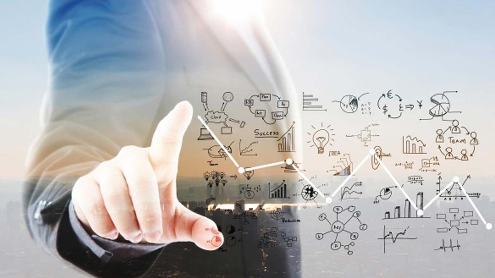 Morgan & Morgan Deploys 3CLogic Hybrid Cloud to Streamline IT Service Desk
