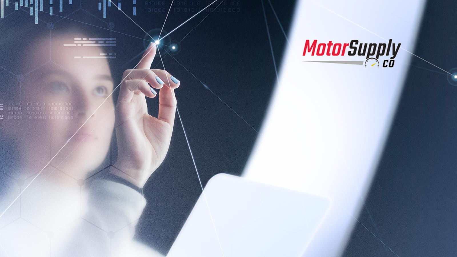 Motor Supply Co, Inc. Launches Enterprise ERP - NetSuite by Oracle