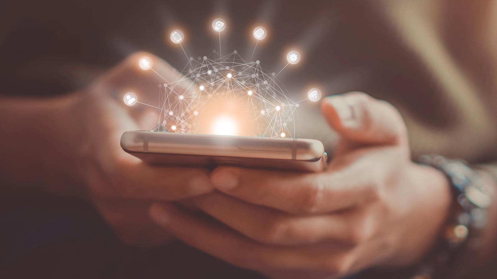Mueller Deploys Smart Customer IoT Product in Santa Rosa County, Florida