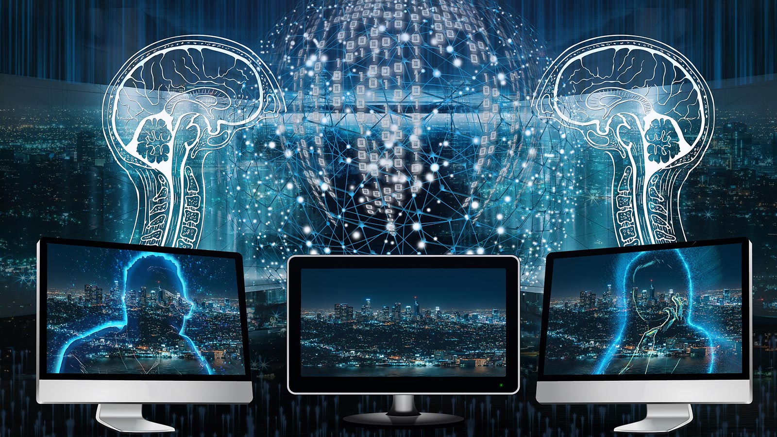 NCAA® MARCH MADNESS® LIVE APP LAUNCHES ON LG SMART TVS