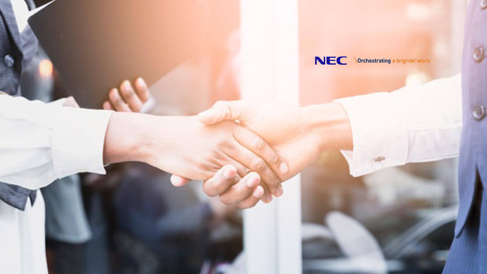 NEC Laboratories Europe accelerates development of multi-architecture software with Codeqo technology