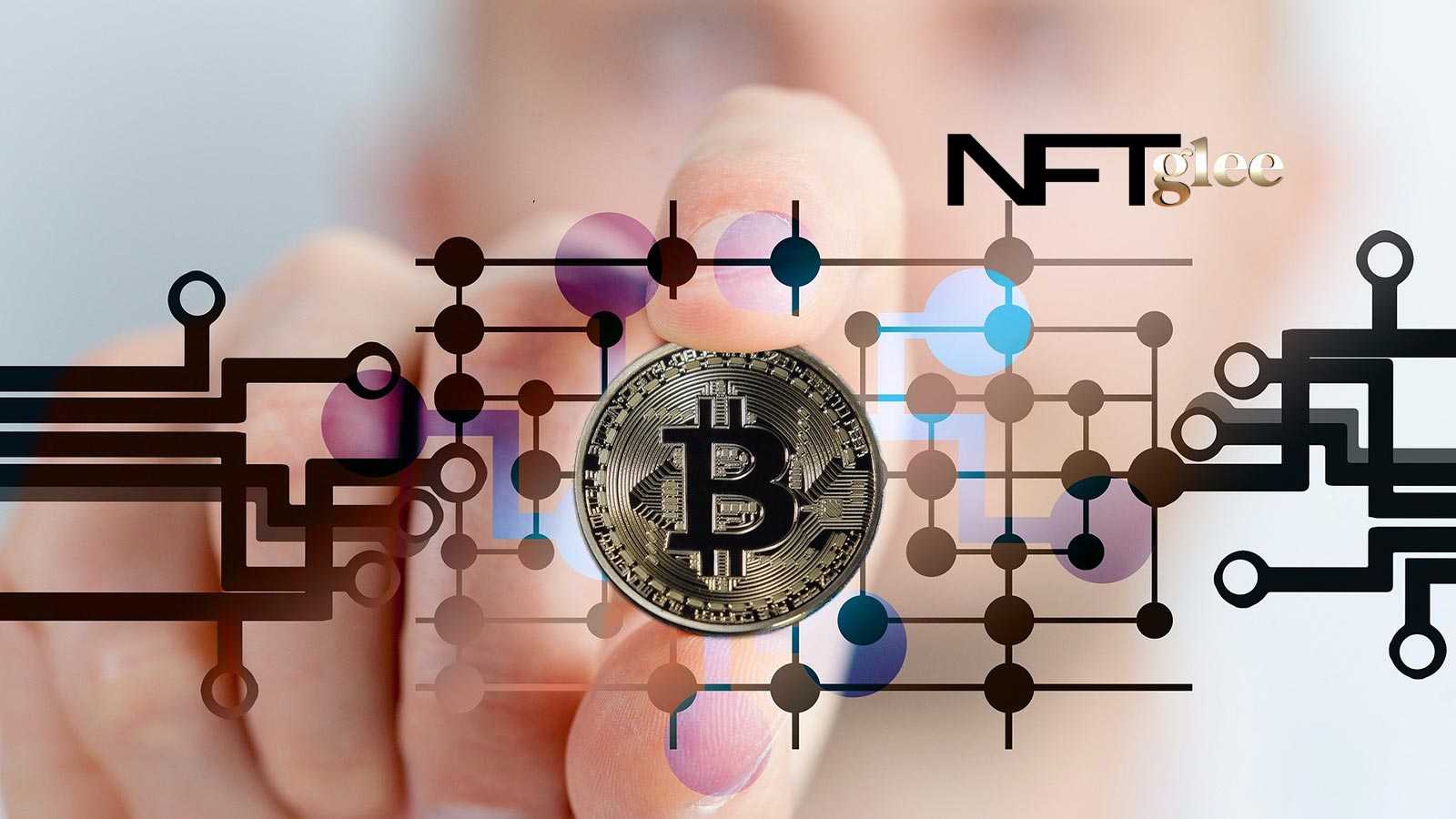 NFTglee Announces TradeStation Sponsorship For Miami Bitcoin Conference, Additional Events And Sponsorships Throughout 2022