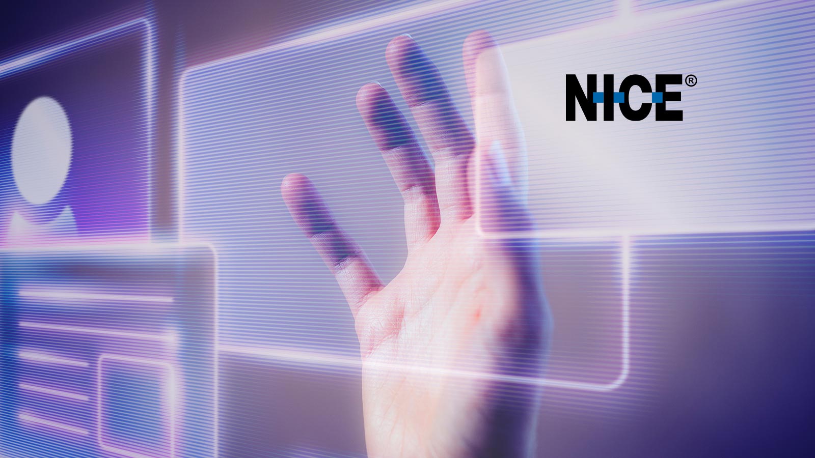 NICE Actimize Introduces AI-Powered X-Sight Entity Risk Solution to Provide a Single Trust Score