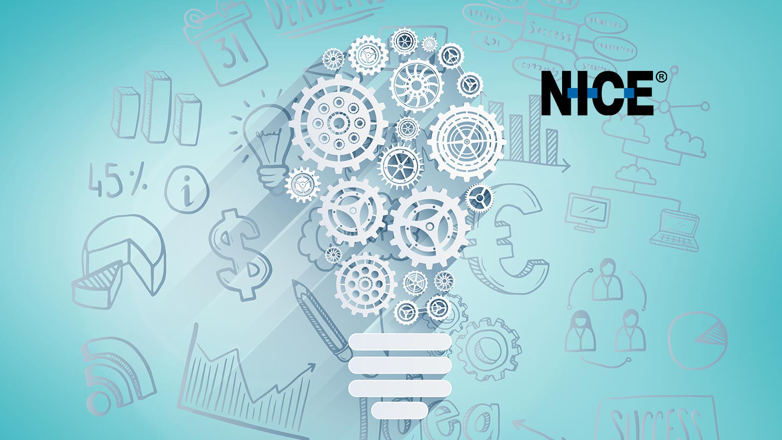 NICE Actimize Named Category Winner for Suitability in Inaugural 2022 WealthTech Americas Awards