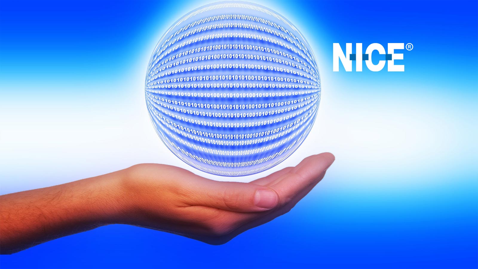 NICE Actimize Receives 2022 “Best Technology Management Team North America” Award from Global Banking and Finance Review