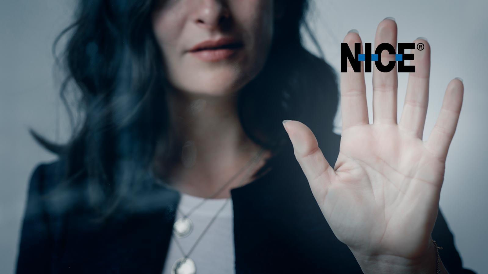 NICE CXone Gets Top Honors for Contact Center Platforms in Metrigy Research
