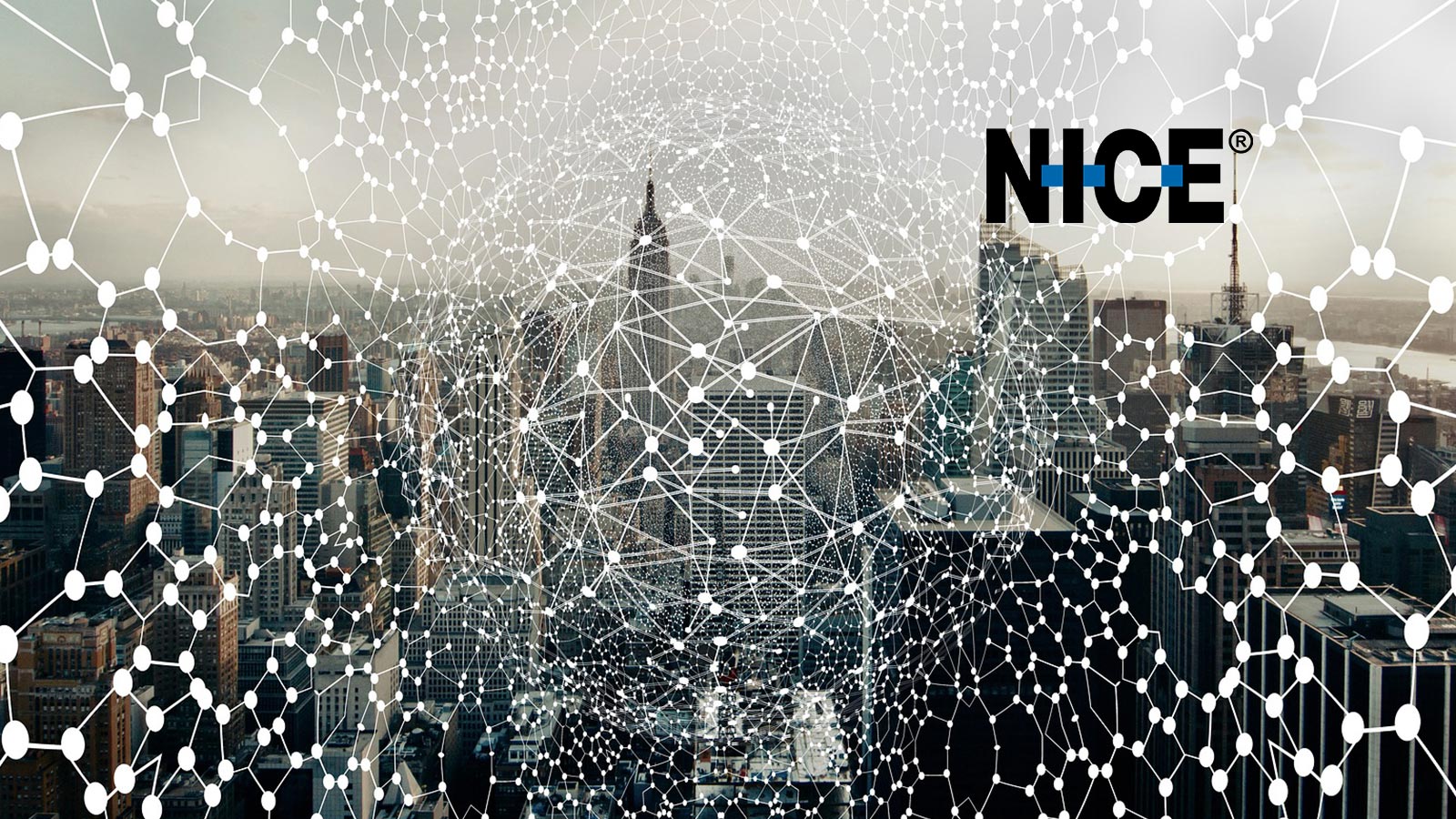 NICE Named 2022 Company of the Year in the North American Contact Center Industry by Frost & Sullivan