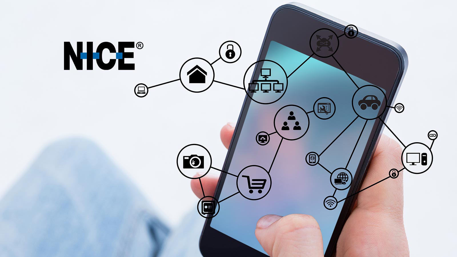 NICE Workforce Optimization Recognized for Delivering Proven Business Success by Metrigy Research