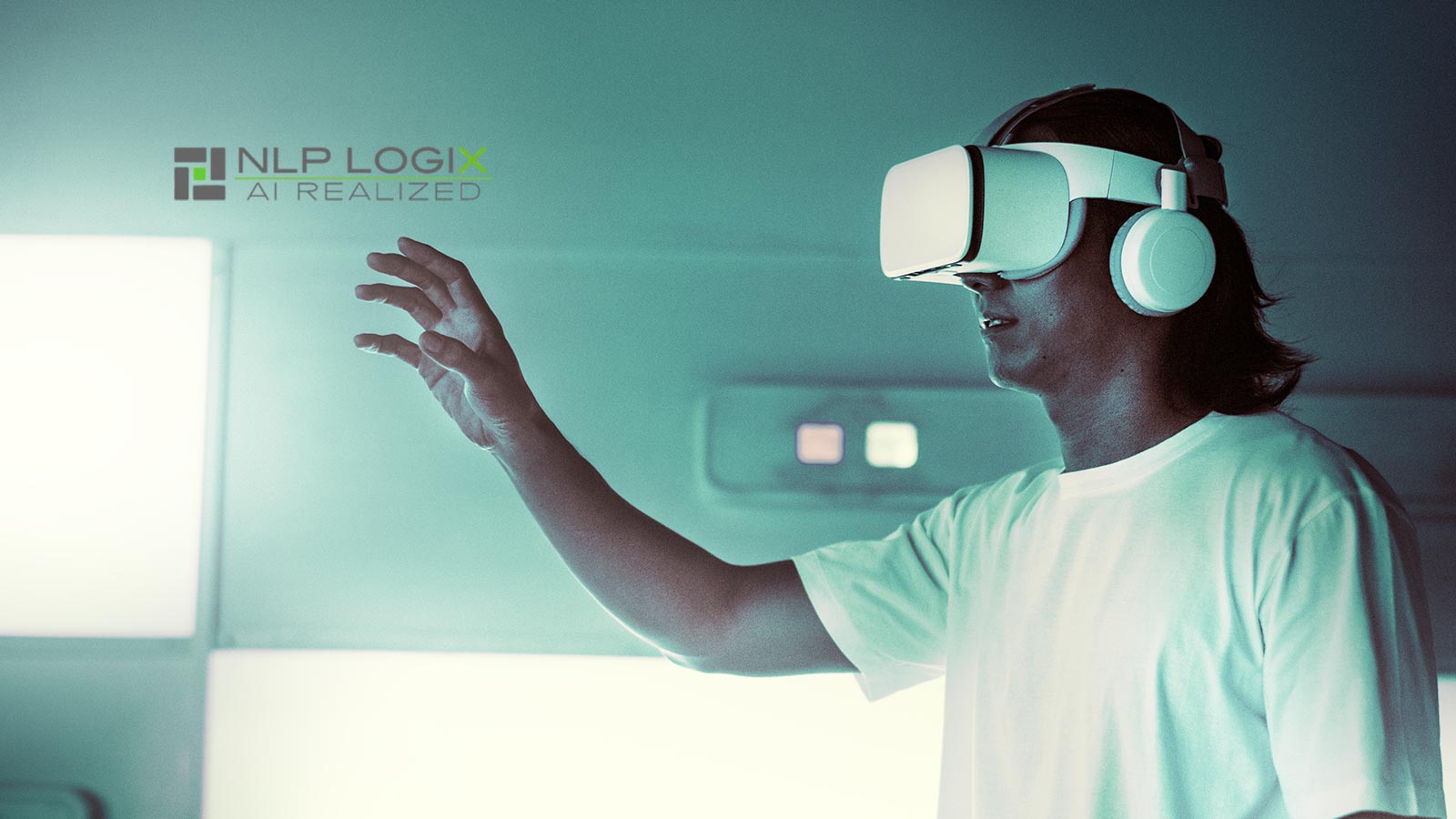 NLP Logix Joins NVIDIA Metropolis Partner Program To Accelerate Vision ...