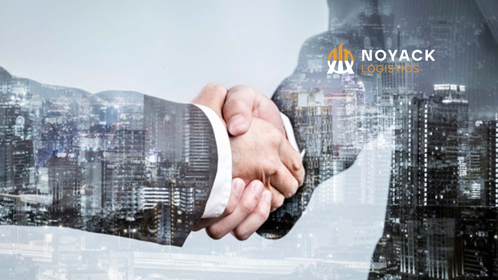 NOYACK Logistics Income (NLI) Becomes First REIT To Accept Cryptocurrency via Partnership with BitPay