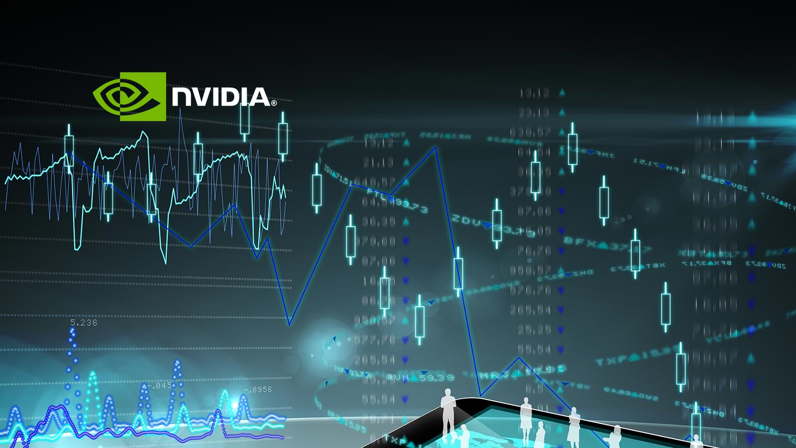 NVIDIA Enters Production With DRIVE Orin, Announces BYD and Lucid Group as New EV Customers, Unveils Next-Gen DRIVE Hyperion AV Platform