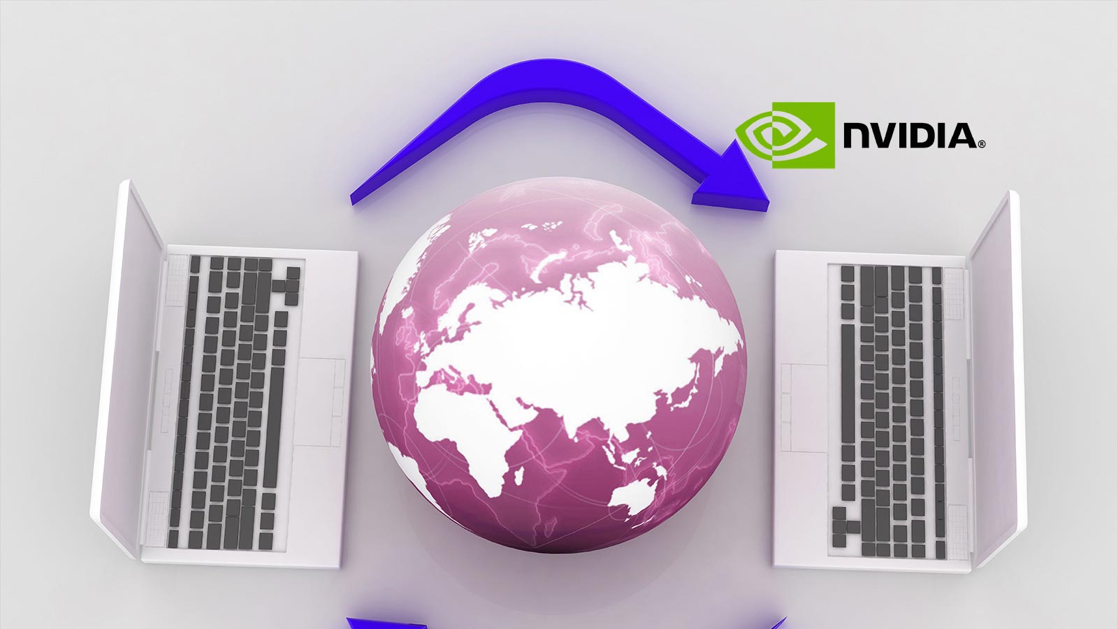 NVIDIA Launches AI Computing Platform for Medical Devices and Computational Sensing Systems