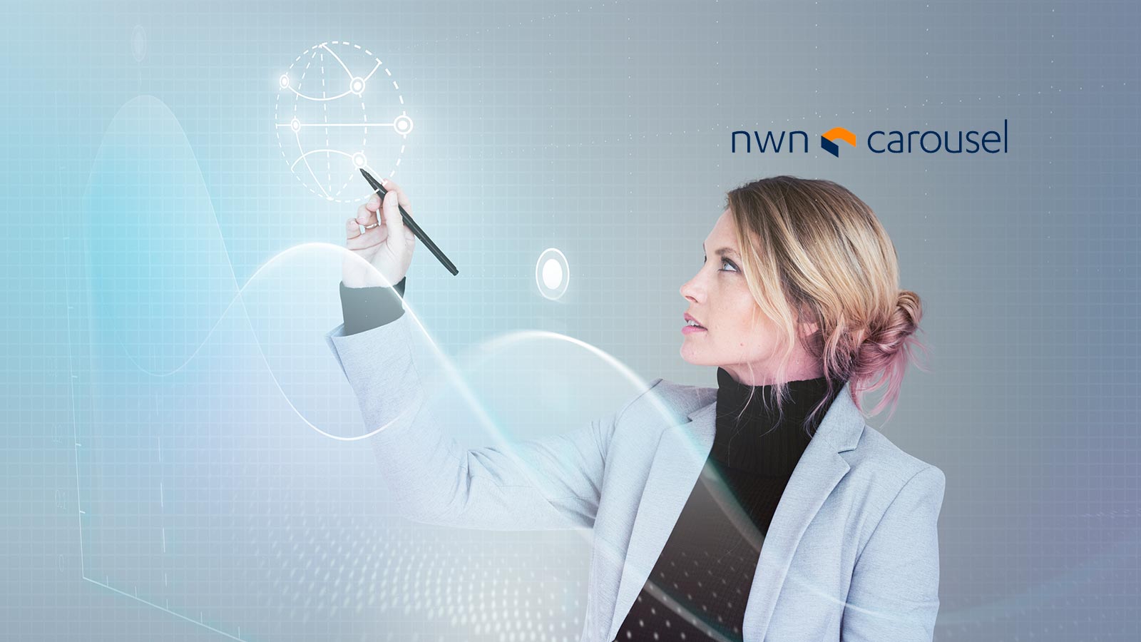 NWN Carousel Awarded Texas Department of Information Resources Contract for Unified Communications, Carrier, Managed Services & Contact Center Solutions