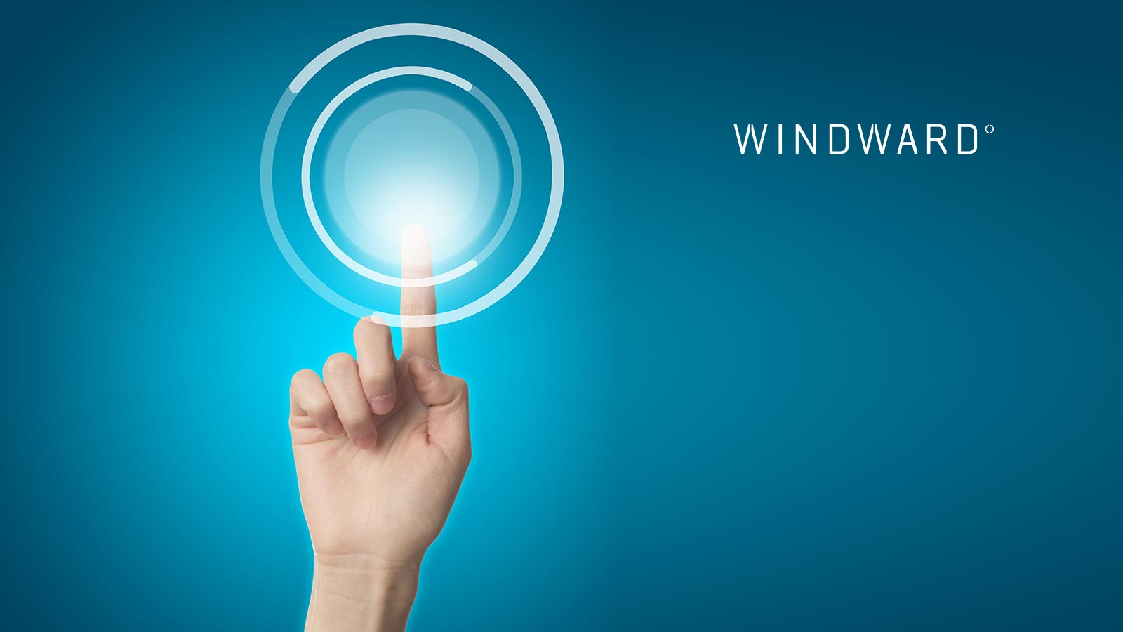 Navig8 Selects Windward's Maritime AI Platform to Enhance Business Development, Compliance, and Due Diligence Processes