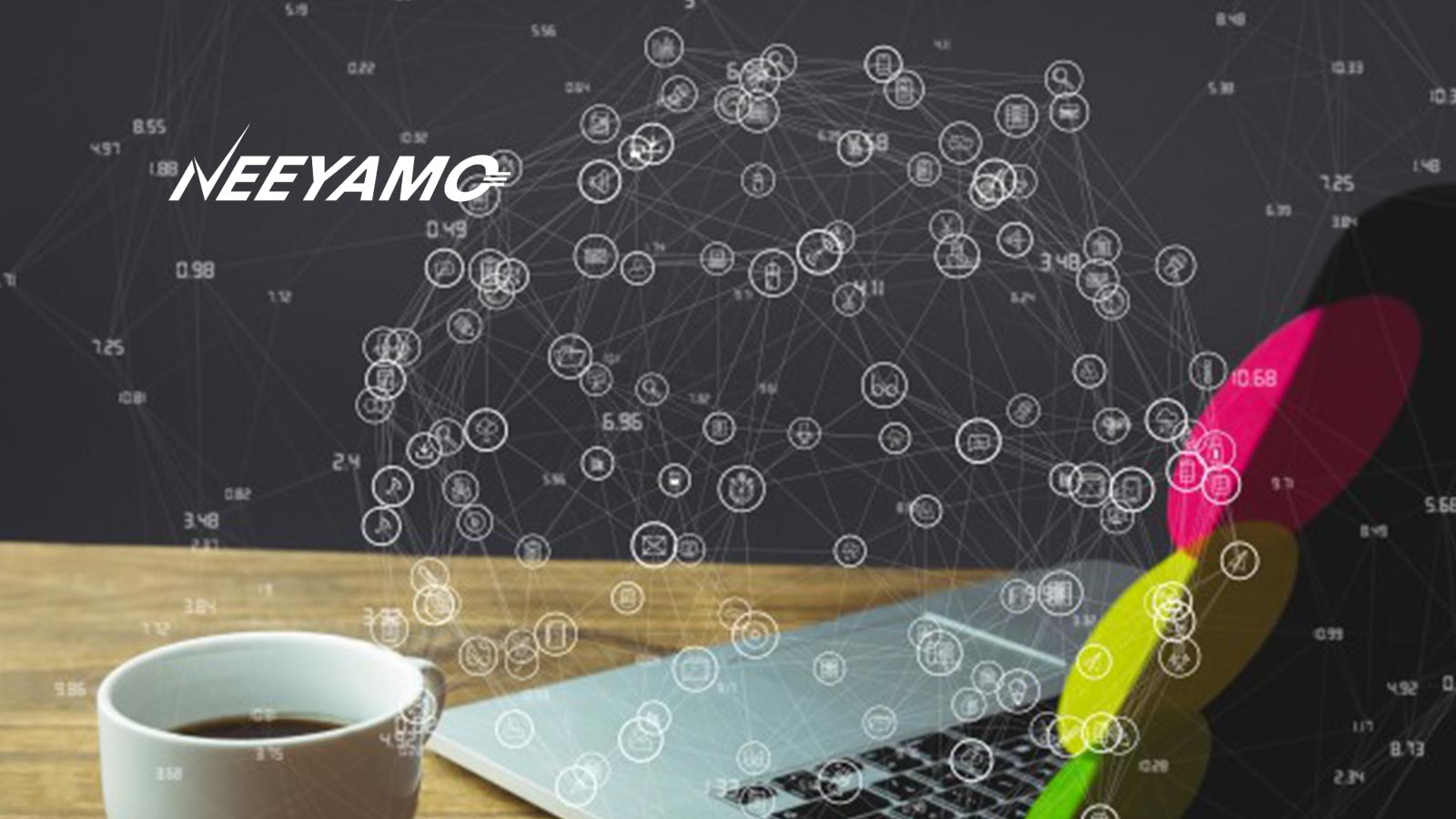 Neeyamo's SuccessIN - Now Available on SAP® Store