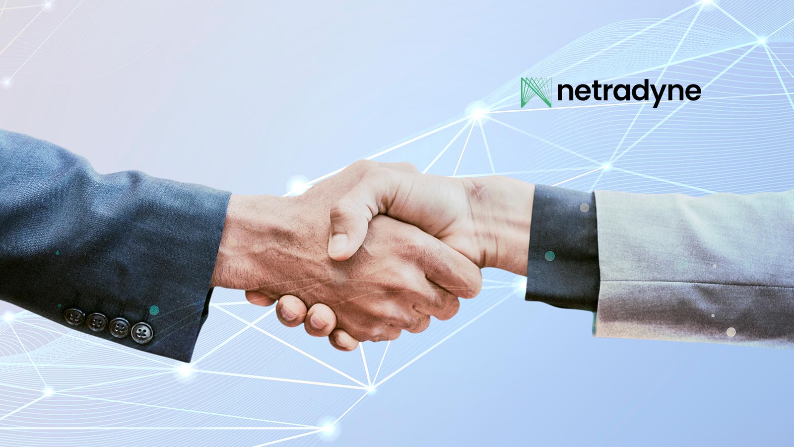 Netradyne Announces Partnership with Aim Transportation Solutions