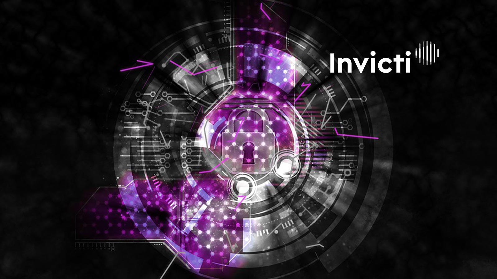 Netsparker is Now Invicti, Signaling New Era for Modern AppSec