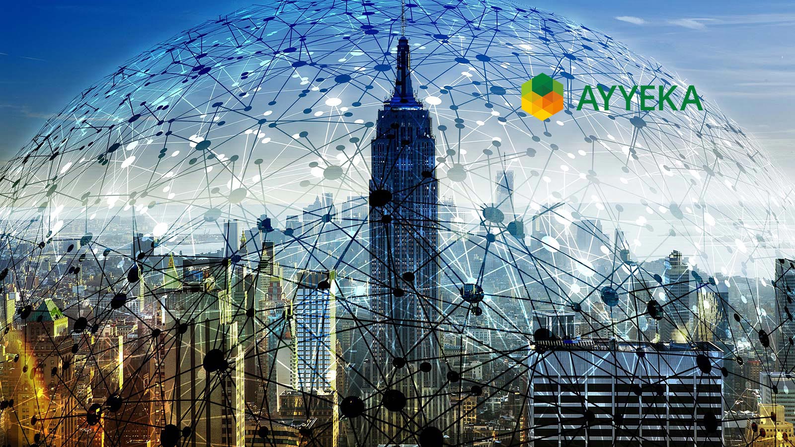 New AI-Driven Technology Boosts IoT For Smart Cities