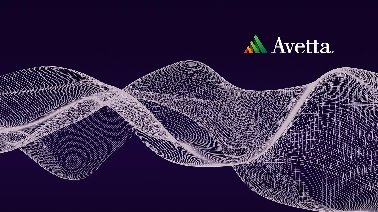 New Avetta One Platform Provides Pegasus Customers With a Unified View of Supply Chain Risk for Companies & Suppliers