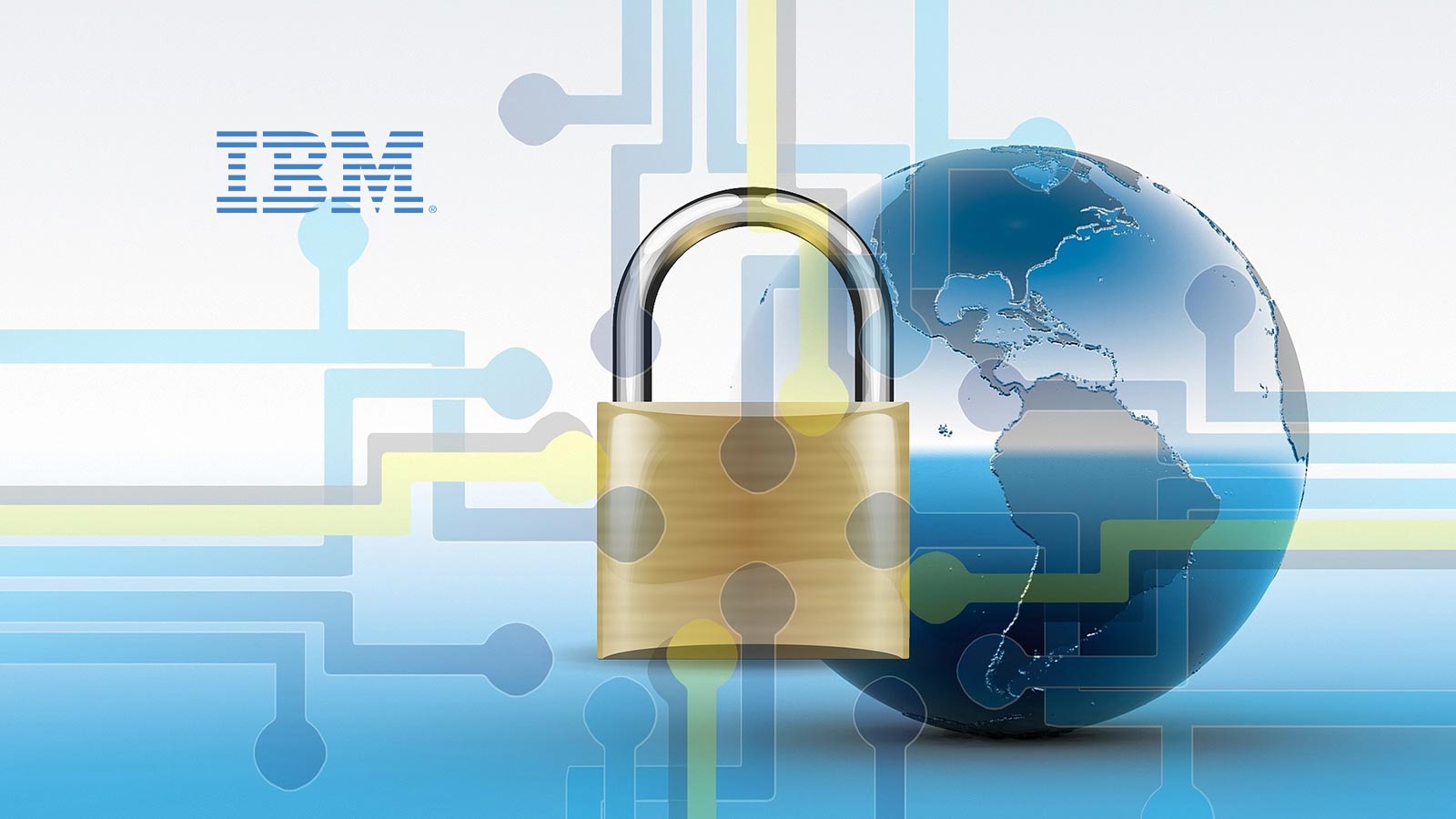 New IBM Cybersecurity Hub to Help Asia Pacific Organizations Build Cyber Resiliency