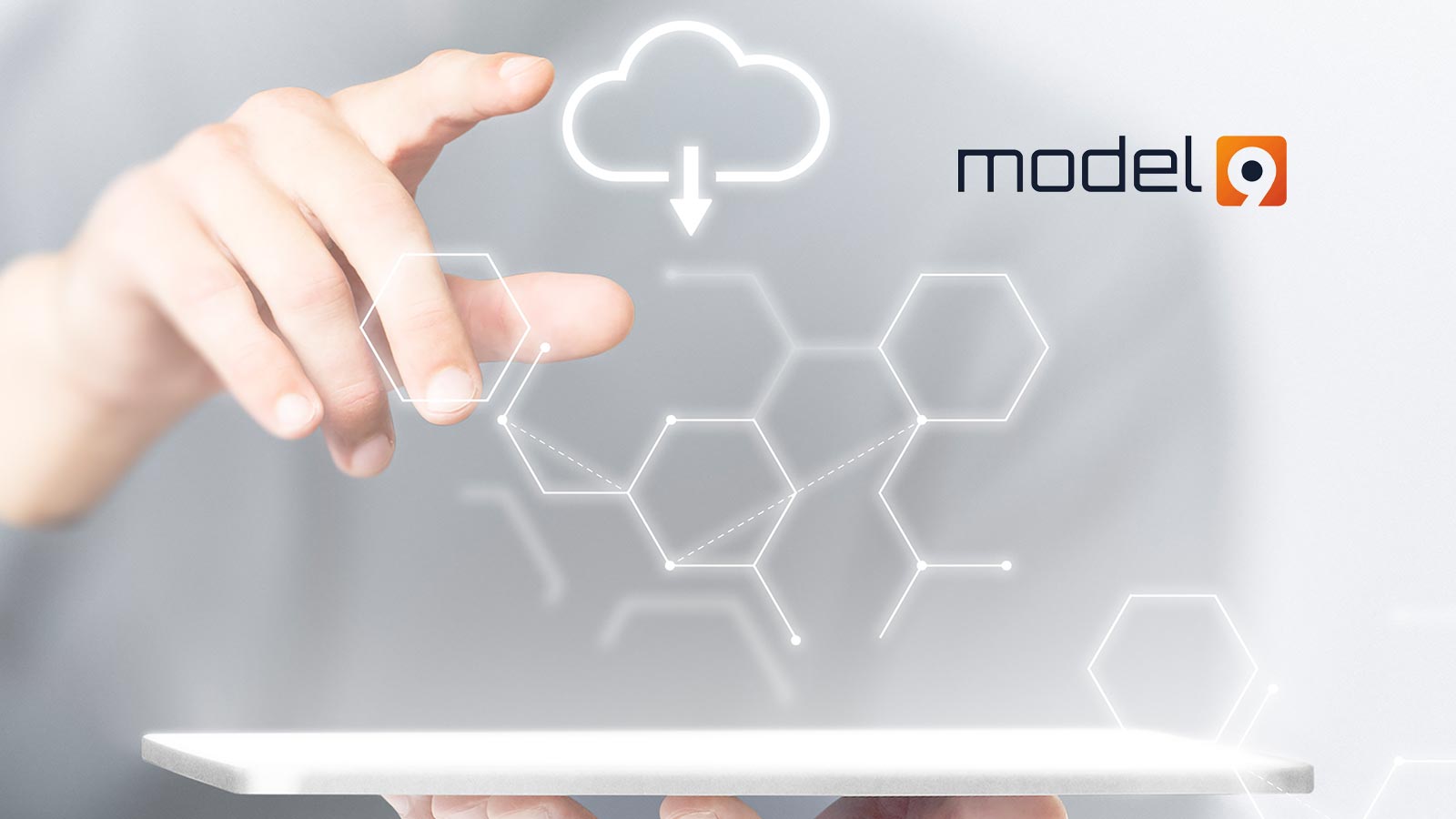 Model9 Announces New Integration with Pure Storage to Modernize Mainframes, Providing Global Enterprises with Cloud-Based Data Protection, Cyber Resiliency, and AI/ML and Analytics