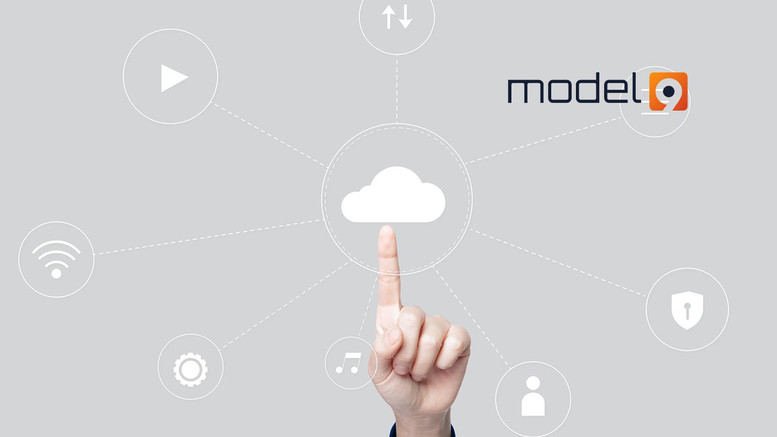 New Model9 Report Reveals A Disconnect Between IT Leaders' Stated Mainframe Modernization Goals and Their Hybrid Cloud Strategies