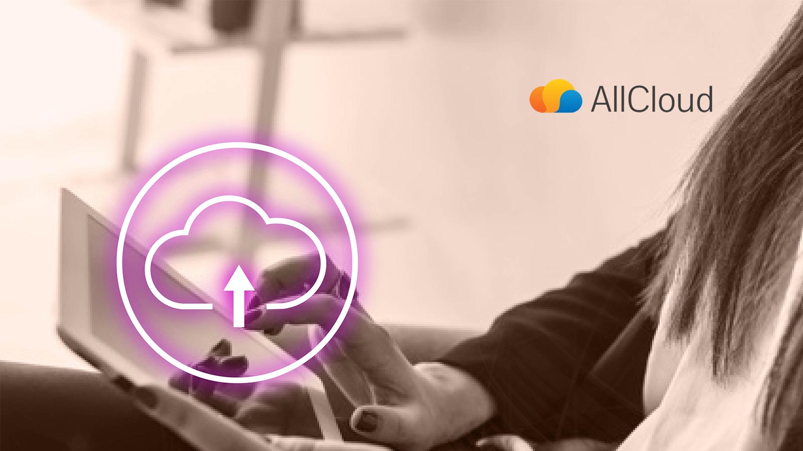 New Research by AllCloud Shows Increased Salesforce Adoption in Mid-Market