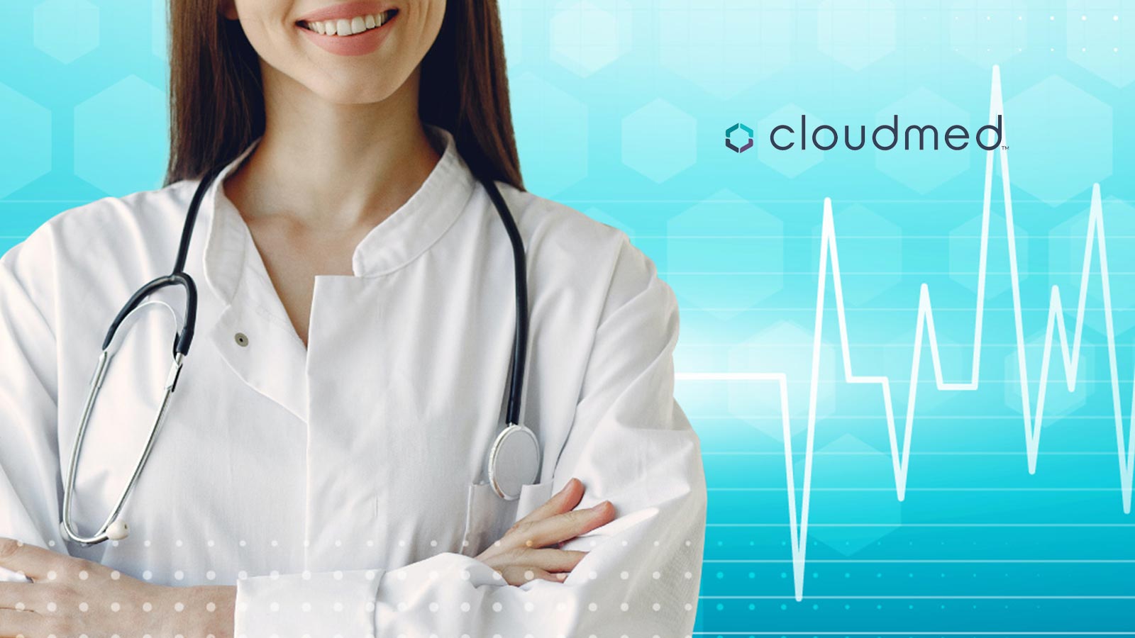 New Research from Cloudmed and Becker’s Healthcare Reveals Significant Untapped Automation Opportunity Remains in Healthcare Revenue Cycle Management