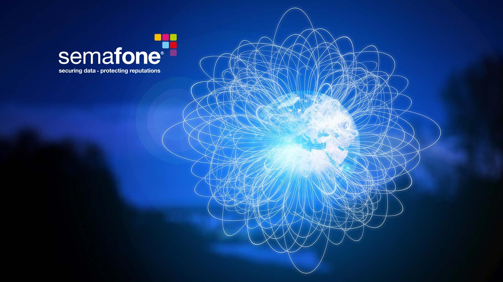 New Semafone and Talkdesk Partnership Aims to Enhance Global Omnichannel Customer Experiences