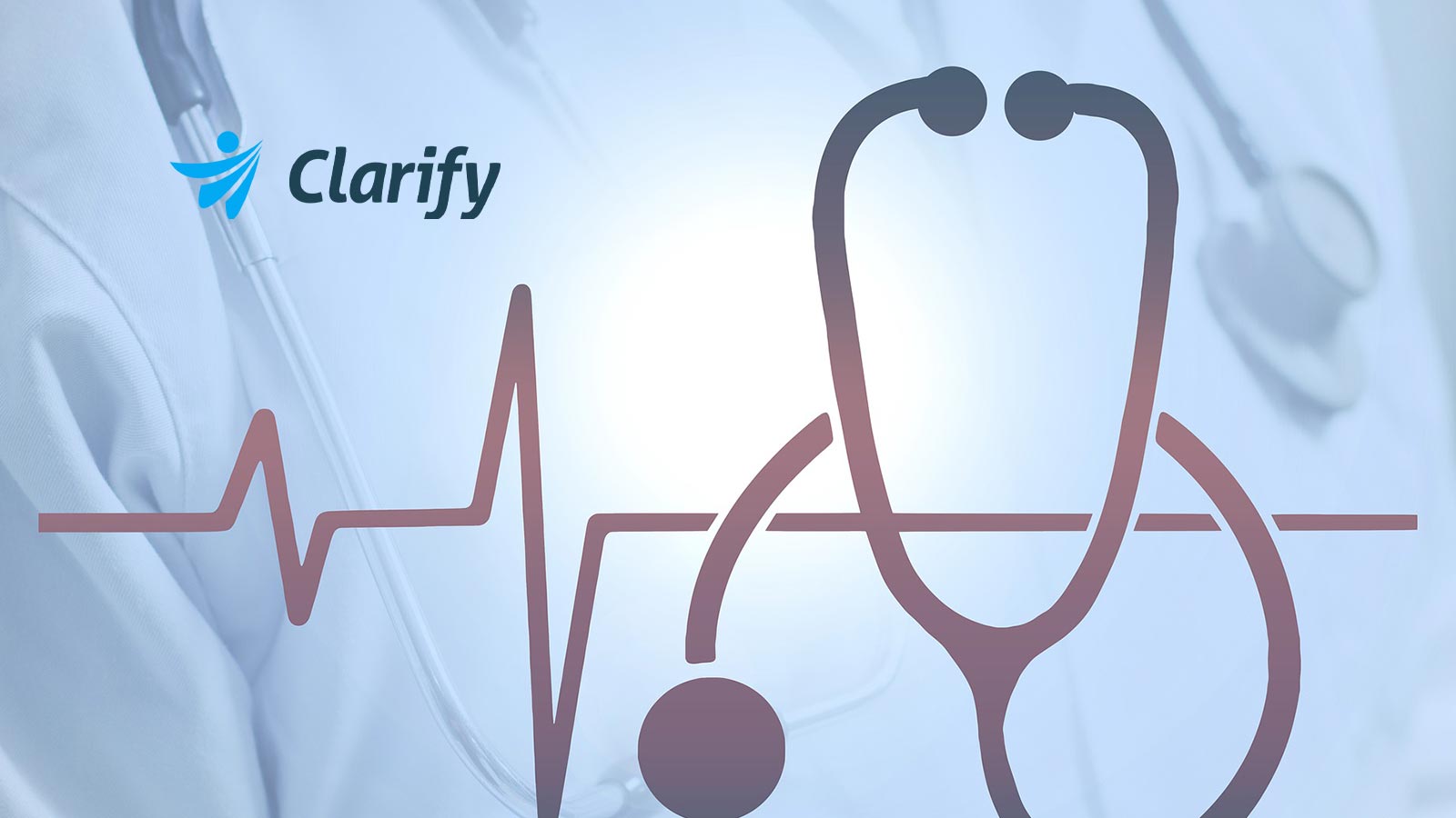 Clarify Health Acquires Embedded Healthcare to Scale Value-Based Care for Health Plans