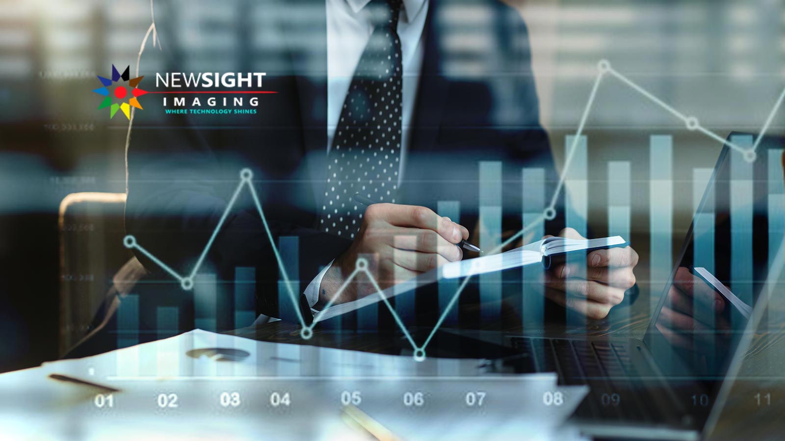 Newsight Imaging and LIPS Sign Memorandum of Understanding (MoU) to Collaborate on Developing New 3D Vision Products