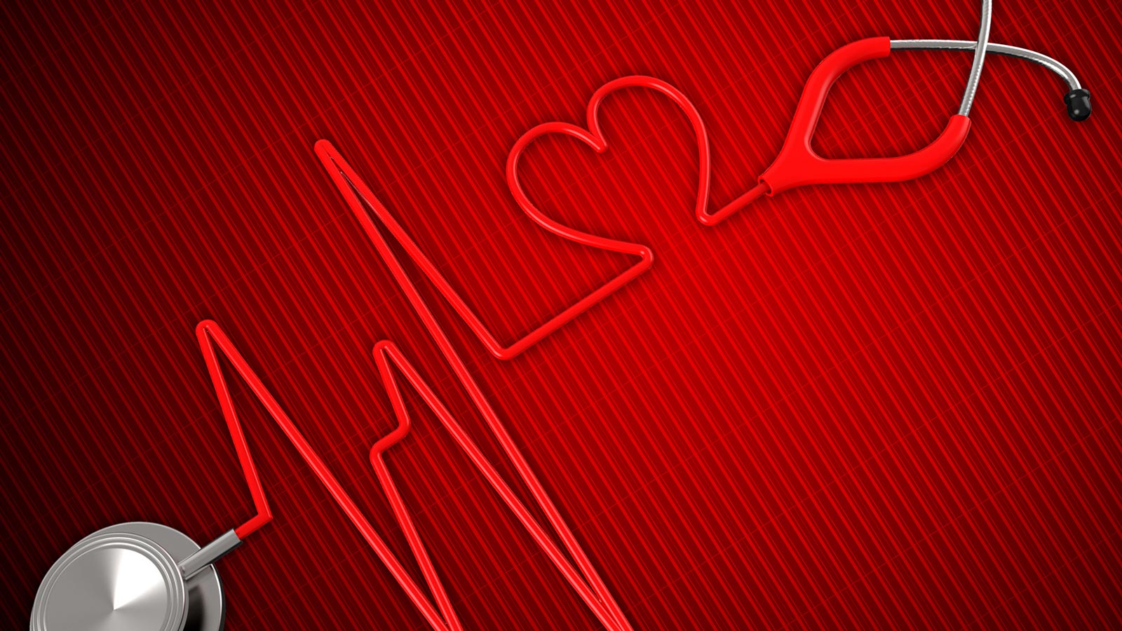 NextGate Executes Agreement with Axia Women’s Health to Support Patient Data Integrity