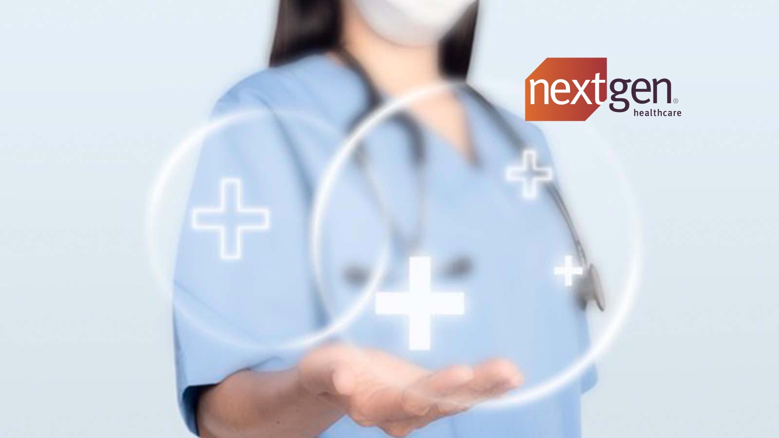 NextGen Healthcare Announces HIMSS 2022 Participation With Focus on Better Healthcare Outcomes for All