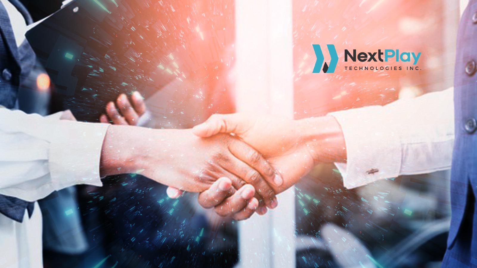 NextPlay Technologies Acquires Assets and IP of Casual Game Publisher, goGame, to Integrate its HotPlay In-Game Advertising Technology