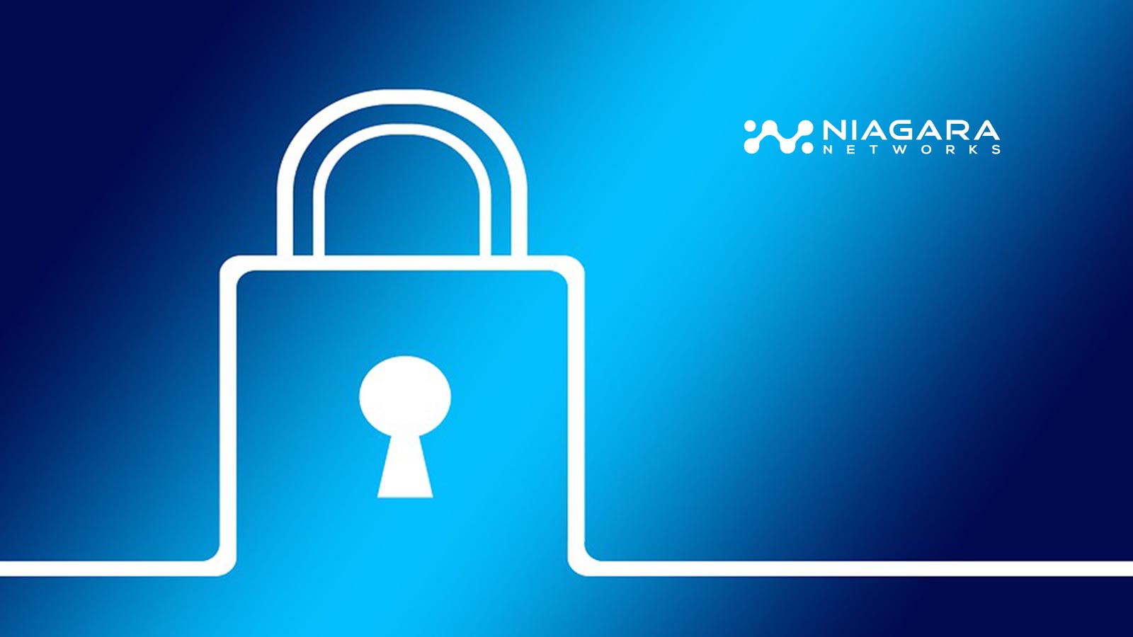 Niagara Networks Empowers Security Teams with Deep Network Inspection Visibility and Easy Deployment and Operation