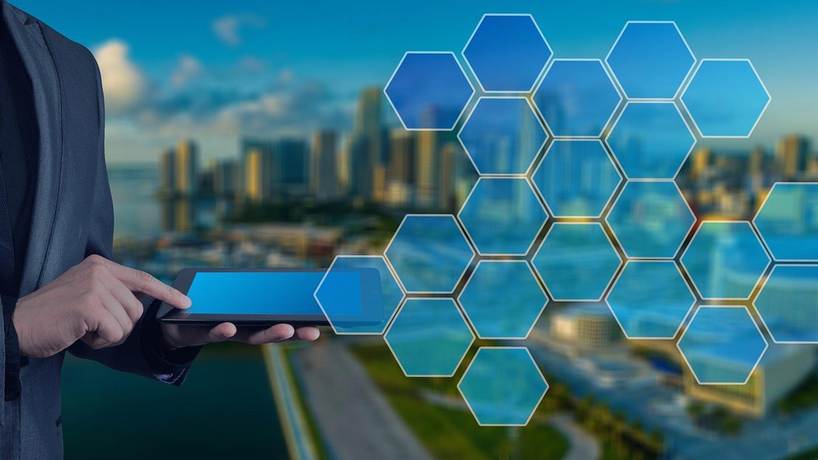 Nielsen Enters into Agreement to be Acquired by Evergreen- and Brookfield-Led Consortium for $16 Billion