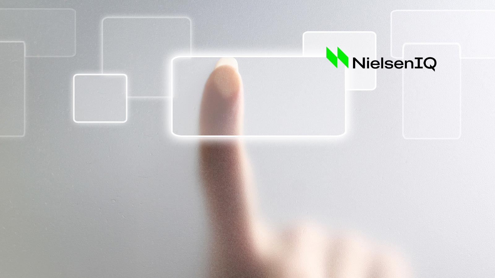 NielsenIQ Acquires Retail AI Platform Provider ciValue